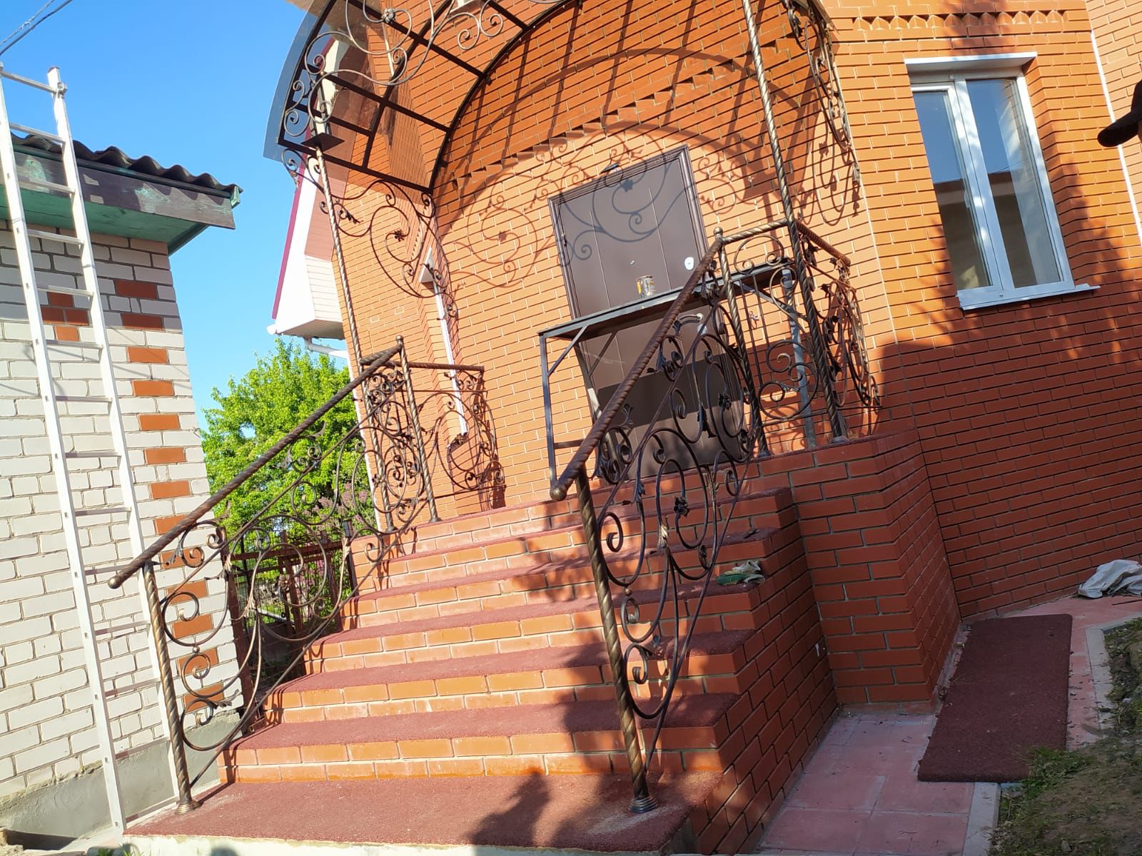 Фотогалерея «Ажур», фото 4